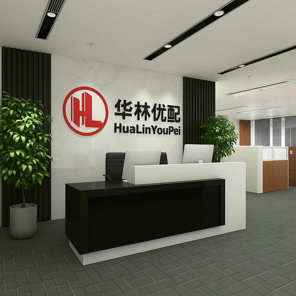配资中介 【打新日历】本周2只新股申购！工业物联网智能终端提供商将登陆A股